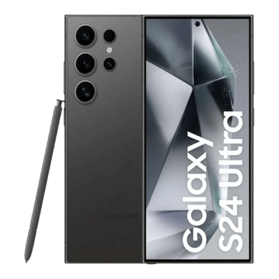 Samsung Galaxy S24 Ultra 5G