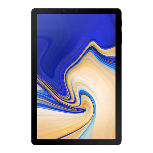 Samsung Galaxy Tab S4 4G