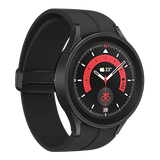 Samsung Galaxy Watch 5 Pro black