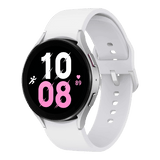 Samsung Galaxy Watch 5 4G