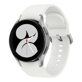 Samsung Galaxy Watch 4