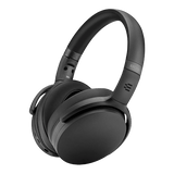 Sennheiser Epos Adapt 360