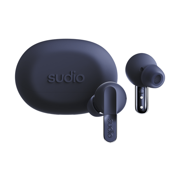 Sudio N3 Pro