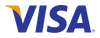 files/visa-logo-png-2013.png