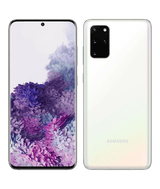 vit Samsung Galaxy S20