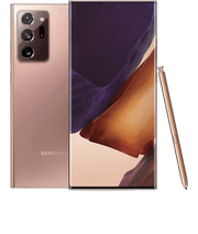 Bronze