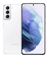 vit Samsung Galaxy S21 5G