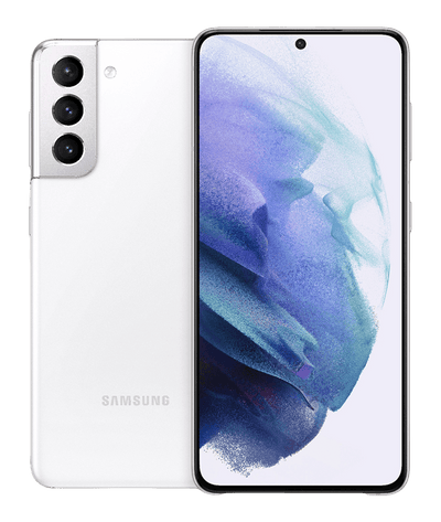 vit Samsung Galaxy S21 5G