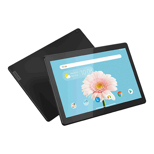 Lenovo Tab M10 32GB