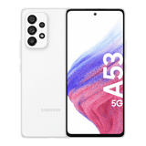 vit Samsung Galaxy A53 5G