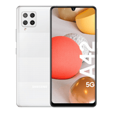 vit Samsung Galaxy A42 5G