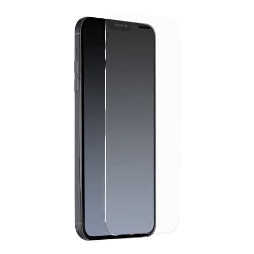 Skärmskydd till iPhone 13 Pro Max transparant