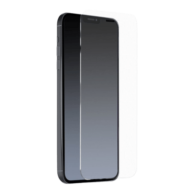 Skärmskydd till iPhone SE 2020