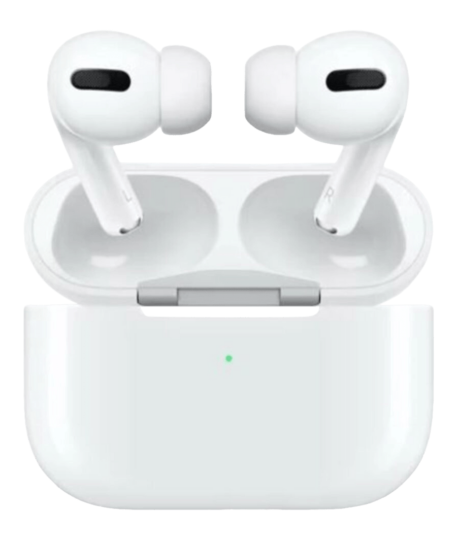 Apple AirPods outlet Pro