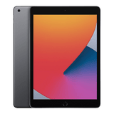 Apple iPad 10.2" (9th Generation)