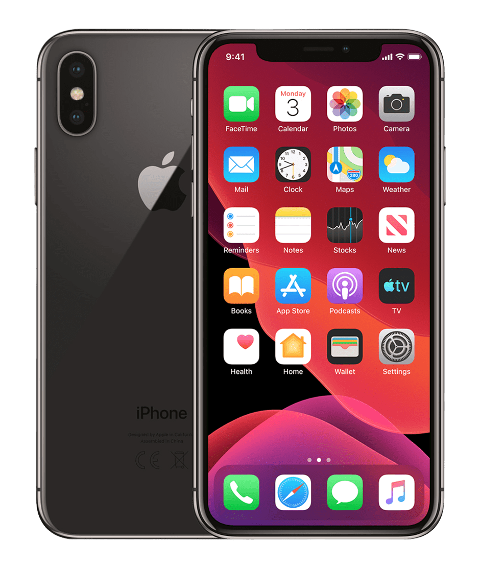 Смартфон Apple Iphone 11 128gb Купить