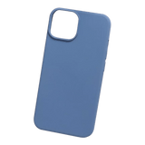 blått Mobilskal till iPhone 11