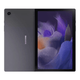 grå Samsung Galaxy Tab A8 WiFi SM-X200